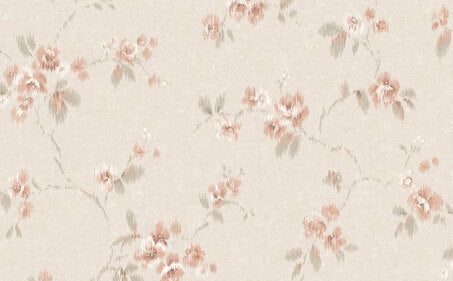 Vintage Rose 4259